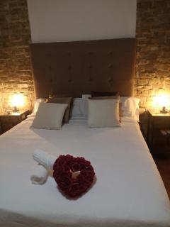 Picasso Carreteria History Center - 5