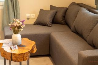 Tabak home Sea side apartment - Chania - 9