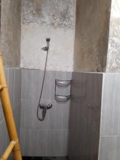 Depong House - Ubud - 5