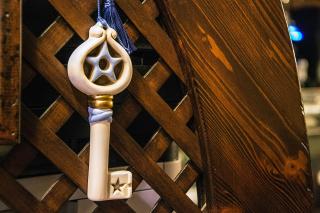Borgo de' Varano by Hotel I Duchi - Camerino - 6