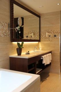 Boutique Hotel Adria - Wels - 1