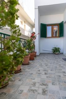Naxian Asset - Naxos Chora - 6