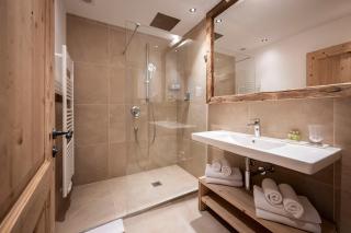 Residence Cesa Sassela - 7