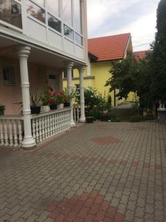 Miki - Sarajevo - 7