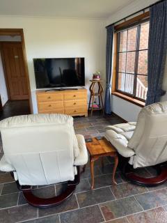 Bicheno getaway for two - Bicheno - 5