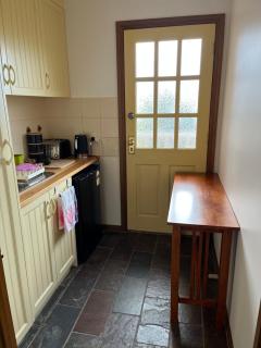 Bicheno getaway for two - 5