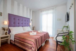 Hotel Baby B&B - Milano Marittima - 6