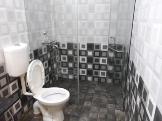 Casa de joana deluxe - 1