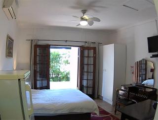 Kuru-Kuru Guesthouse - Kuruman - 4