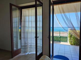 Villa Francesca - Porto Cesareo - 1