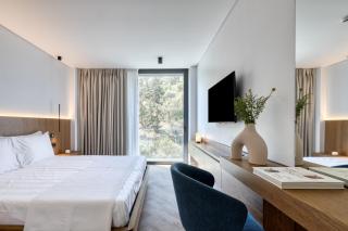 Neoma - Athens - 7