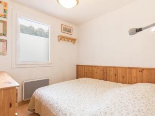 Triplex chaleureux 6 pax avec wifi et parking, Chantemerle, Serre-Chevalier - FR-1-330E-17 - Serre Chevalier - 4