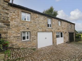 Darrowby Barn - Skipton - 0