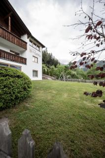 Residence Cesa Sassela - Ortisei - 9