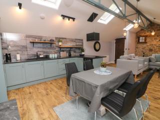 Darrowby Barn - Skipton - 6