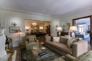 Fairlawns Boutique Hotel & Spa - Johannesburg - 7