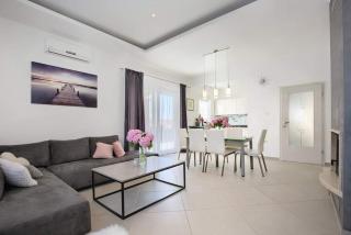 Villa Emily - Medulin - 5