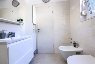 Villa Emily - Medulin - 3
