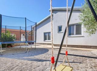 Villa Emily - Medulin - 2