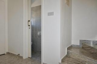 Eva Gardens - Lower Peyia - Paphos - 5