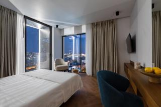 Neoma - Athens - 4