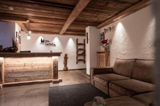 Residence Cesa Sassela - Ortisei - 8