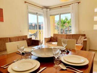 Atalaya Apartment 2 Bedrooms - 6