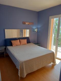 Apartamento Playa - Dénia - 5