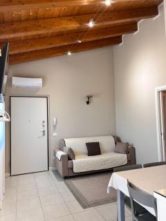 Appartamento Corina - Sirmione - 7