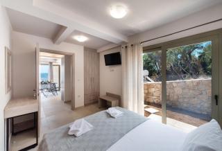 Villelia View Villas 2 - Apolpaina - 2