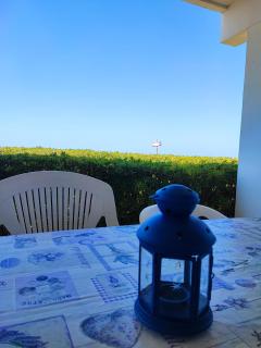 Villa Francesca - Porto Cesareo - 4