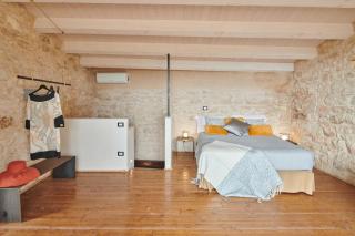 Villa Barone Alfieri - Pozzallo RG - 8