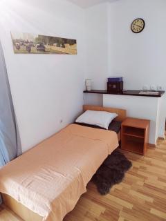 Green house - Čavle - 6