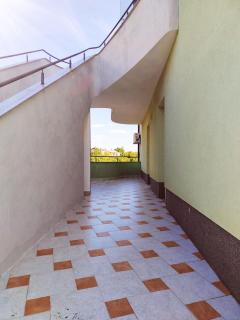 Green house - Čavle - 1