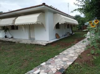 thassossweethome - Limenas - 6