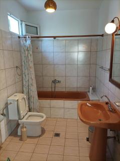 thassossweethome - Limenas - 1