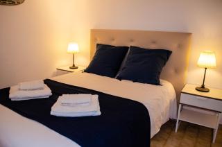 Casa Vitorino - Sagres - 9