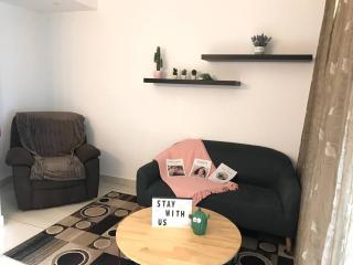 Almas Forever Love 100mbps Netflix!! by STAY - 6