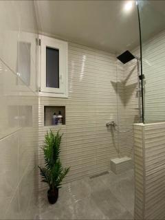 ILoveHome Grez - Kalamata - 3