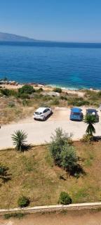 Hera Premium Apartments - Saranda - 1