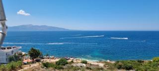 Hera Premium Apartments - Saranda - 4