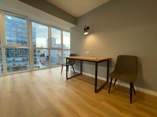 Partner Guest House - Kiev - 5