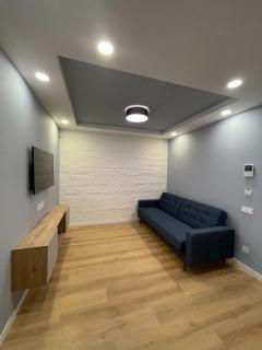 Partner Guest House - Kiev - 2