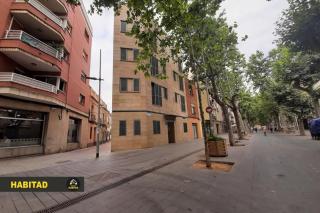 Hostal Rambla - Sant Boi de Llobregat - 7