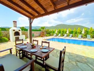 Villa Kayakoy 3 - Fethiye - 5