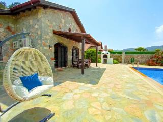Villa Kayakoy 3 - Fethiye - 1