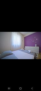Apartman Monaco - 4