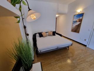 La casa di JULIA - Rapallo - 3