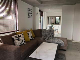 Coral Point - Umhlanga - 3