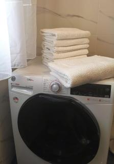 Rosolina (Paese) Apartment - Rosolina - 1